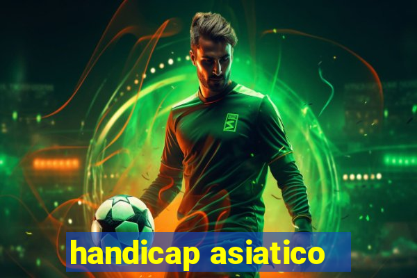 handicap asiatico -1.25